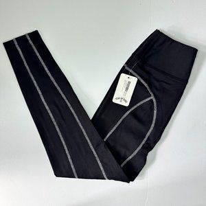 YEAR OF OURS | NIGHT RIDER HIGH LEGGING